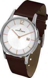 Rokas pulkstenis Jacques Lemans 1-1850F
