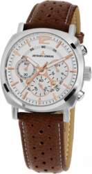 Rokas pulkstenis Jacques Lemans 1-1931B
