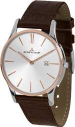 Rokas pulkstenis Jacques Lemans 1-1937F