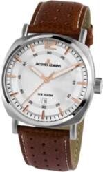 Rokas pulkstenis Jacques Lemans 1-1943B