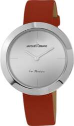Rokas pulkstenis Jacques Lemans 1-2031D