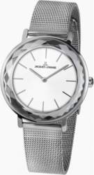 Rokas pulkstenis Jacques Lemans 1-2054F
