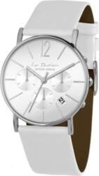 Rokas pulkstenis Jacques Lemans LP-123B