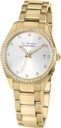 Rokas pulkstenis Jacques Lemans LP-133I