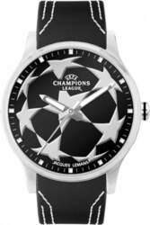 Rokas pulkstenis Jacques Lemans U-37A
