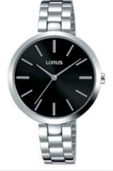 Rokas pulkstenis LORUS RG205PX-9