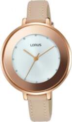Rokas pulkstenis LORUS RG224MX-9
