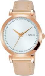 Rokas pulkstenis LORUS RG246MX-9
