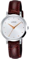 Rokas pulkstenis LORUS RG257MX-9