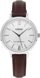 Rokas pulkstenis LORUS RG263LX-9