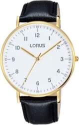 Rokas pulkstenis LORUS RH896BX-9