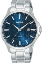 Rokas pulkstenis LORUS RH919MX-9