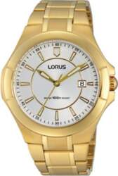 Rokas pulkstenis LORUS RH940EX-9