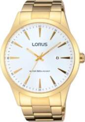 Rokas pulkstenis LORUS RH972FX-9