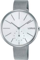 Rokas pulkstenis LORUS RN421AX-9