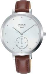 Rokas pulkstenis LORUS RN435AX-8