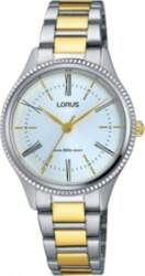 Rokas pulkstenis LORUS RRS65VX-9