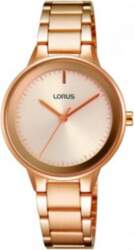 Rokas pulkstenis LORUS RRS70VX-9