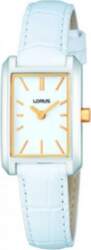 Rokas pulkstenis LORUS RRW65DX-9