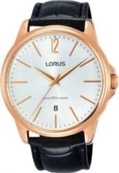 Rokas pulkstenis LORUS RS910DX-9
