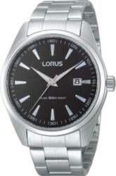 Rokas pulkstenis LORUS RS941CX-9