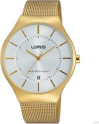 Rokas pulkstenis LORUS RS988BX-9