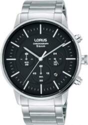 Rokas pulkstenis LORUS RT303JX-9