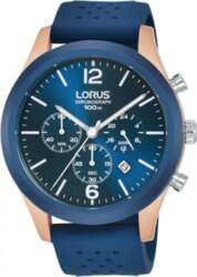 Rokas pulkstenis LORUS RT353HX-9