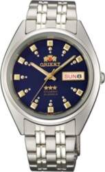 Rokas pulkstenis Orient FAB00009D9