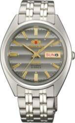 Rokas pulkstenis Orient FAB0000DK9