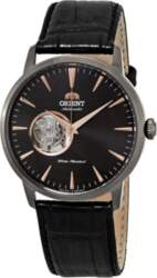 Rokas pulkstenis Orient FAG02001B0