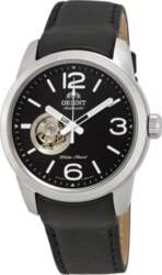 Rokas pulkstenis Orient FDB0C003B0