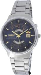 Rokas pulkstenis Orient FEU00002DW
