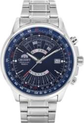 Rokas pulkstenis Orient FEU07008DX