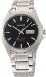 Rokas pulkstenis Orient FUG0Q004B6