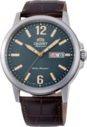 Rokas pulkstenis Orient RA-AA0C06E19B