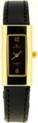 Rokas pulkstenis PERFECT PRF-K01-045