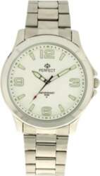 Rokas pulkstenis PERFECT PRF-K09-094