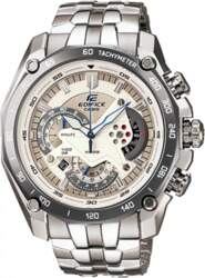 Rokas pulkstenis Casio Edifice EF-550D-7AVEF