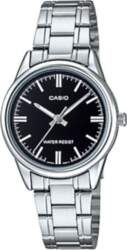 Rokas pulkstenis Casio LTP-V005D-1AUEF