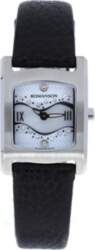 Rokas pulkstenis Romanson RL1254 LW WH