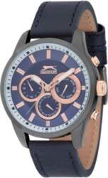 Rokas pulkstenis SLAZENGER ThinkTank SL.9