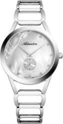 Rokas pulkstenis Adriatica A3725.514FQ