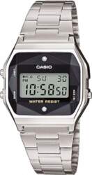 Rokas pulkstenis Casio A158WEAD-1EF
