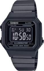 Rokas pulkstenis Casio B650WB-1BEF