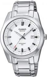Rokas pulkstenis Casio BEM-116D-7AVEF