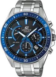 Rokas pulkstenis Casio Edifice EFR-552D-1A2VUEF