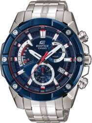 Rokas pulkstenis Casio Edifice EFR-559TR-2AER