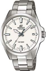 Rokas pulkstenis Casio Edifice EFV-100D-7AVUEF