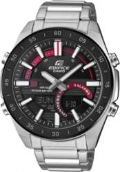 Rokas pulkstenis CASIO Edifice ERA-120DB-1AVEF